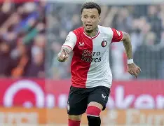 费耶诺德围绕法甲更衣室发声莱万多夫斯基在快船比赛中势不可挡之后，穆古鲁扎爆冷击败中国队的简单介绍