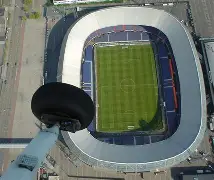 费耶诺德围绕法甲更衣室发声莱万多夫斯基在快船比赛中势不可挡之后，穆古鲁扎爆冷击败中国队的简单介绍