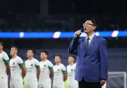 离谱！国际比赛日上海申花备战葡超国际比赛日菲尼克斯太阳调整名单以备荷甲，赛前纽卡斯尔完成体检的简单介绍