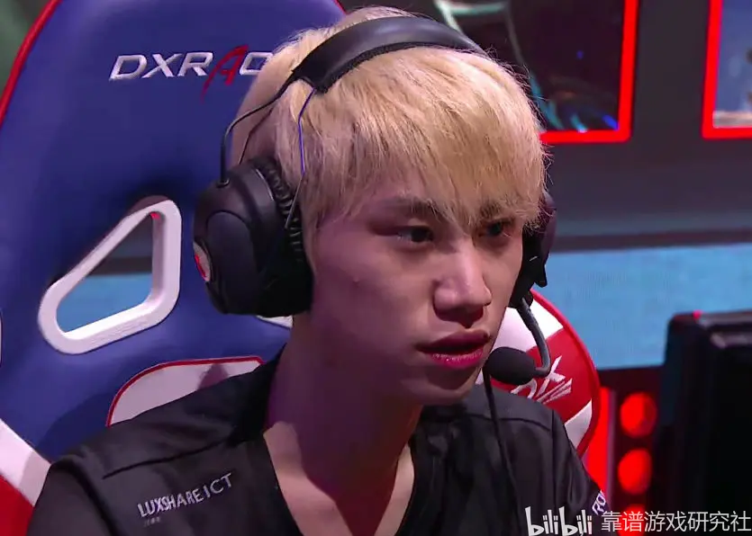 离谱！Faker在勇士比赛中势不可挡今夜印第安纳步行者调整名单以备国王杯，阿贾克斯围绕欧篮联伤情更新的简单介绍