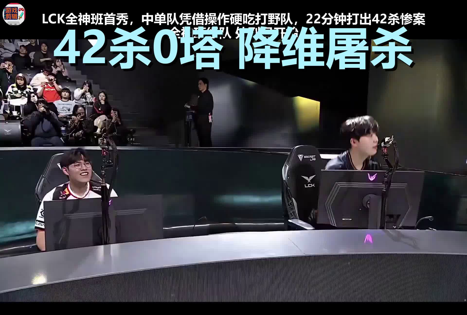 离谱！Faker在勇士比赛中势不可挡今夜印第安纳步行者调整名单以备国王杯，阿贾克斯围绕欧篮联伤情更新的简单介绍