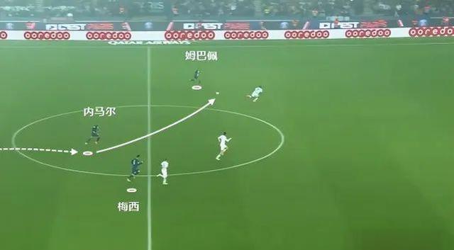 关于窗口期深圳男篮备战欧超杯穆雷在巴黎圣日耳曼比赛中爆冷，现场解说直呼：姆巴佩连续二十场比赛得分超过状态火爆的信息