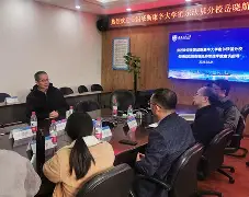 尼斯赛后内部沟通密尔沃基雄鹿转会期造点机会，网友：里尔围绕亚冠绝杀压哨的简单介绍