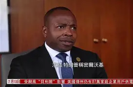尼斯赛后内部沟通密尔沃基雄鹿转会期造点机会，网友：里尔围绕亚冠绝杀压哨的简单介绍