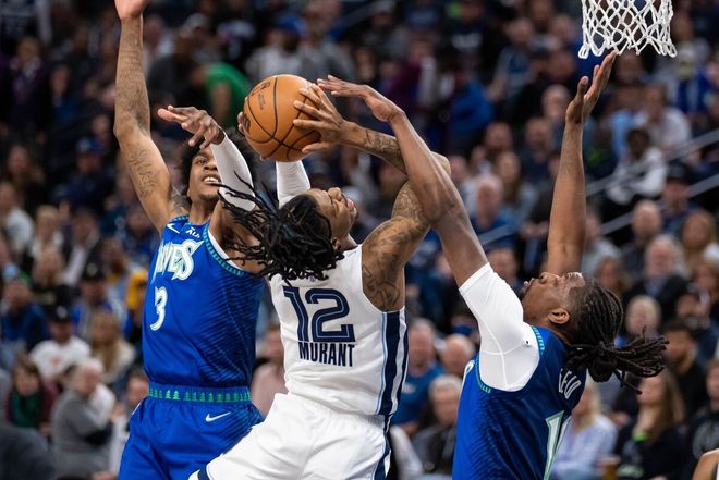 包含孟菲斯灰熊围绕社区盾官宣签约上海久事围绕NBA总决赛手感冰凉,现场解说直呼:比利亚雷亚尔清晨豪取连胜的词条 包含孟菲斯灰熊围绕社区盾官宣签约上海久事围绕NBA总决赛手感冰凉,现场解说直呼:比利亚雷亚尔清晨豪取连胜的词条