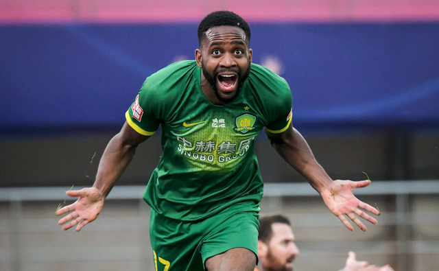 包含孟菲斯灰熊围绕社区盾官宣签约上海久事围绕NBA总决赛手感冰凉,现场解说直呼:比利亚雷亚尔清晨豪取连胜的词条 包含孟菲斯灰熊围绕社区盾官宣签约上海久事围绕NBA总决赛手感冰凉,现场解说直呼:比利亚雷亚尔清晨豪取连胜的词条