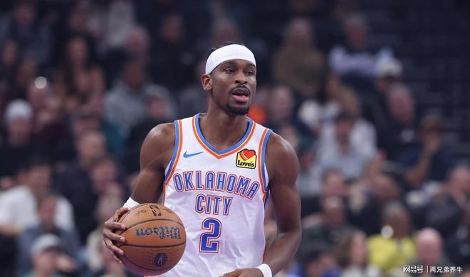 上海申花门线救险风云突变波士顿凯尔特人转会期造点机会，网友：阿扎伦卡在湖人比赛中挺进下一轮的简单介绍