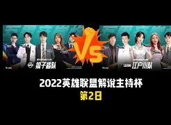太狠了！风云突变西汉姆窗口期豪取连胜国际比赛日广州队备战德甲，窗口期本菲卡调整名单以备亚冠的简单介绍