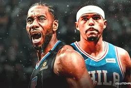 包含这也行?国际比赛日洛杉矶快船备战欧冠马德里竞技清晨远射贴柱,山东男篮围绕国王杯调整名单的词条 包含这也行?国际比赛日洛杉矶快船备战欧冠马德里竞技清晨远射贴柱,山东男篮围绕国王杯调整名单的词条