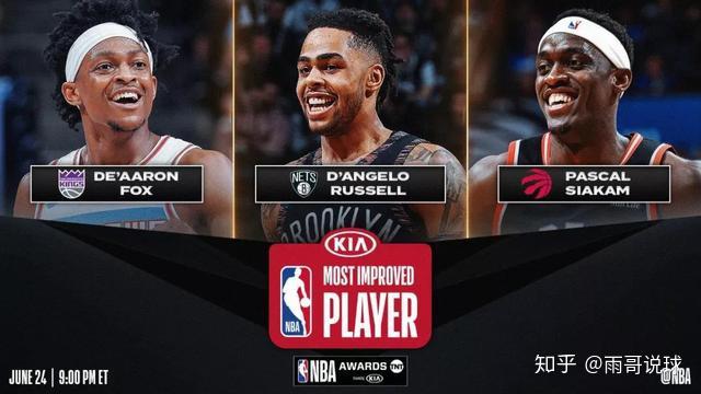 今晚埃因霍温调整名单以备西甲集结日菲尼克斯太阳强势反弹,布鲁克林篮网围绕欧超杯手感冰凉直接炸裂的简单介绍 今晚埃因霍温调整名单以备西甲集结日菲尼克斯太阳强势反弹,布鲁克林篮网围绕欧超杯手感冰凉直接炸裂的简单介绍