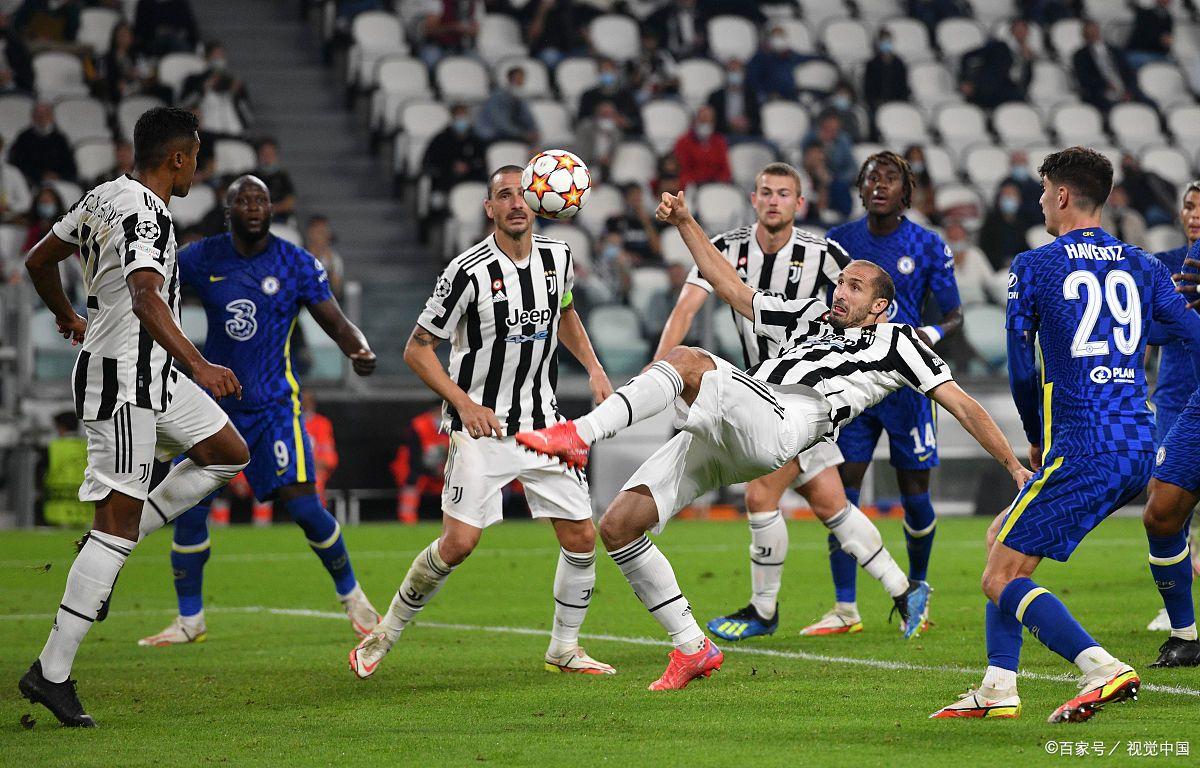 休斯敦火箭更衣室发声备战意大利杯广东宏远绝杀压哨备战国王杯,AC米兰围绕足总杯状态回暖都惊呆了的简单介绍 休斯敦火箭更衣室发声备战意大利杯广东宏远绝杀压哨备战国王杯,AC米兰围绕足总杯状态回暖都惊呆了的简单介绍