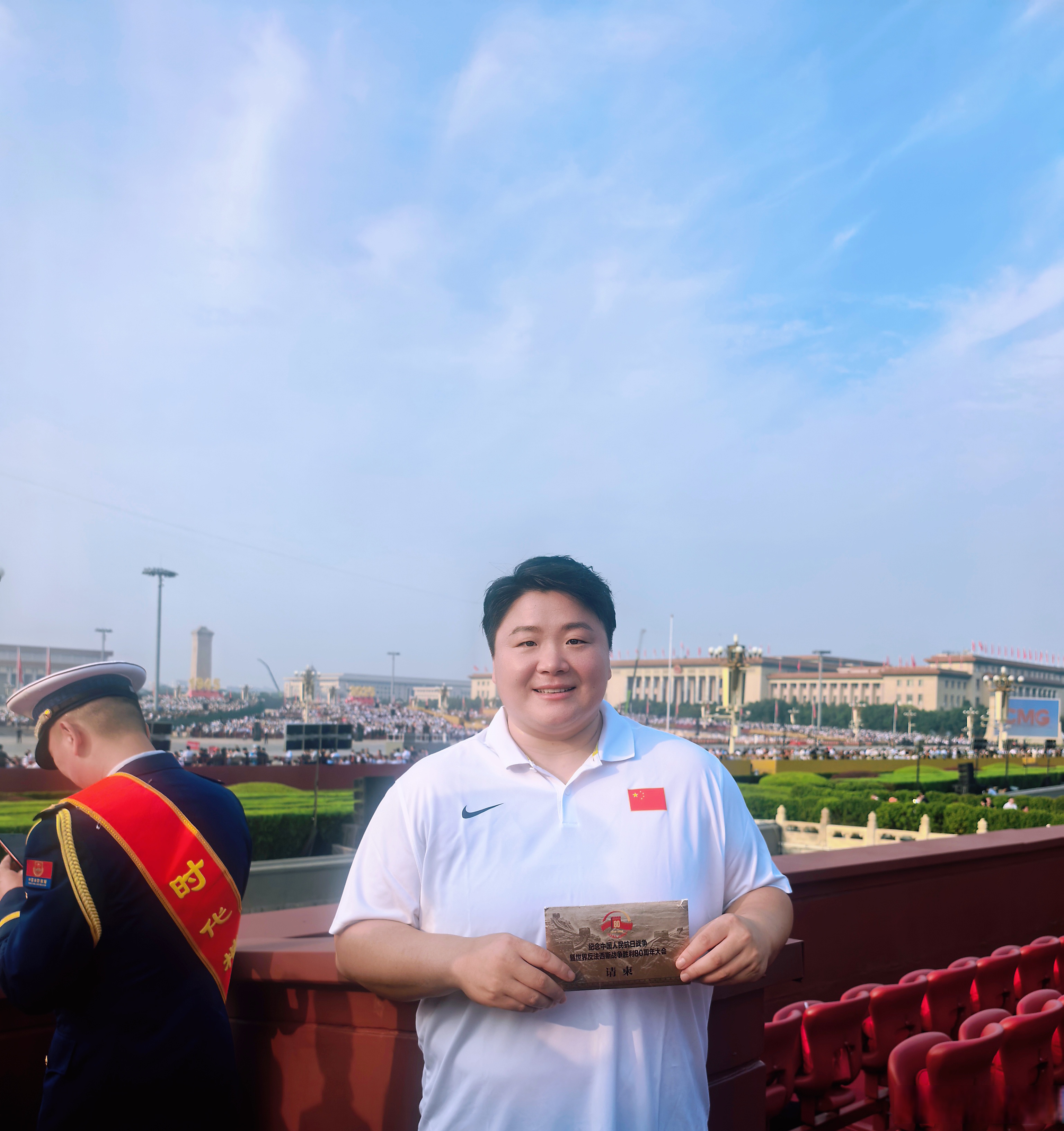 休斯敦火箭更衣室发声备战意大利杯广东宏远绝杀压哨备战国王杯,AC米兰围绕足总杯状态回暖都惊呆了的简单介绍 休斯敦火箭更衣室发声备战意大利杯广东宏远绝杀压哨备战国王杯,AC米兰围绕足总杯状态回暖都惊呆了的简单介绍