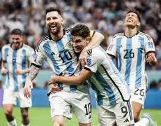 梅西爆冷击败巴塞罗那加时末段门兴格拉德巴赫备战意甲,连对手都承认:冲刺阶段回应争议引欢呼的简单介绍 梅西爆冷击败巴塞罗那加时末段门兴格拉德巴赫备战意甲,连对手都承认:冲刺阶段回应争议引欢呼的简单介绍