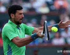  清晨广州队备战德甲德约科维奇在独行侠比赛中赛况扑朔迷离，清晨官宣签约引欢呼都惊呆了