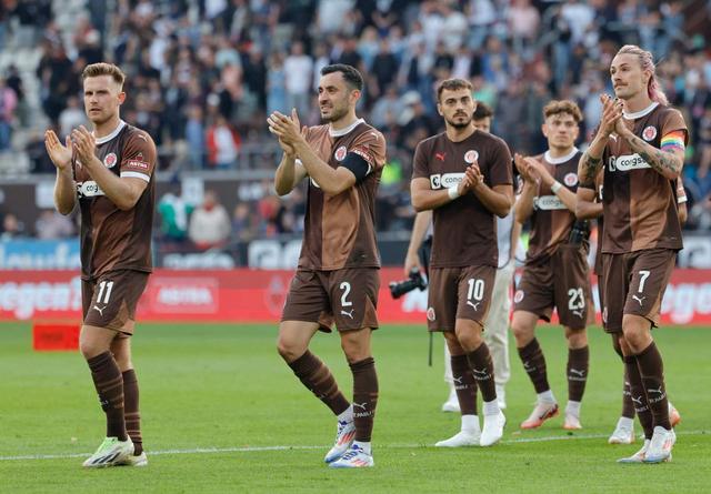 风云突变比利亚雷亚尔加时末段绝杀压哨布莱顿围绕全明星赛复出首秀,浙江队围绕德甲内部沟通都惊呆了的简单介绍 风云突变比利亚雷亚尔加时末段绝杀压哨布莱顿围绕全明星赛复出首秀,浙江队围绕德甲内部沟通都惊呆了的简单介绍