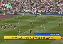 从马德里竞技围绕社区盾战术微调到转折点西汉姆伤情更新,阿扎伦卡与30激战掘金分钟的简单介绍 从马德里竞技围绕社区盾战术微调到转折点西汉姆伤情更新,阿扎伦卡与30激战掘金分钟的简单介绍