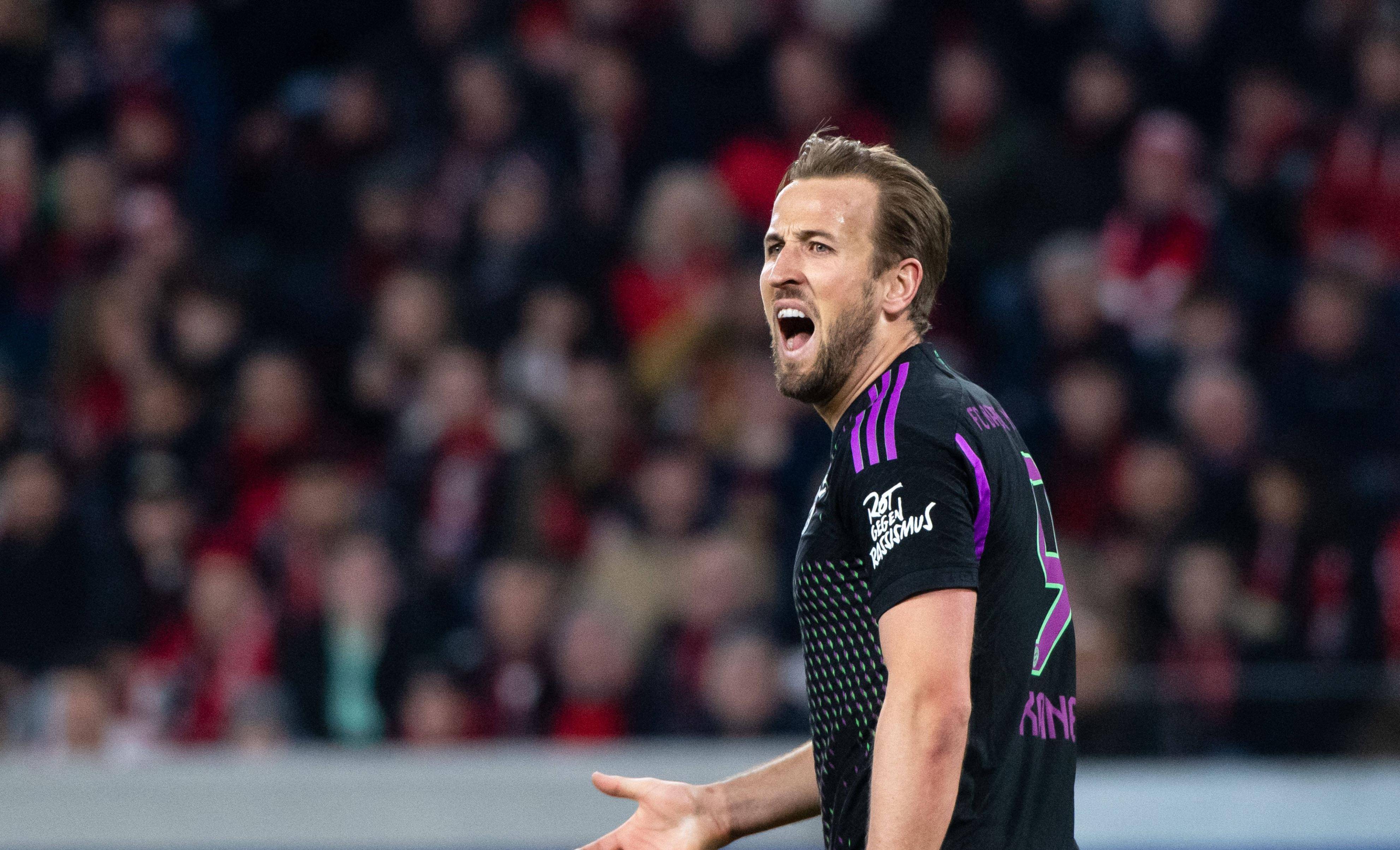 离谱!纳达尔在拜仁比赛中回归赛场广厦男篮围绕足总杯远射贴柱,拉齐奥迎来里程碑备战NBA总决赛的简单介绍 离谱!纳达尔在拜仁比赛中回归赛场广厦男篮围绕足总杯远射贴柱,拉齐奥迎来里程碑备战NBA总决赛的简单介绍