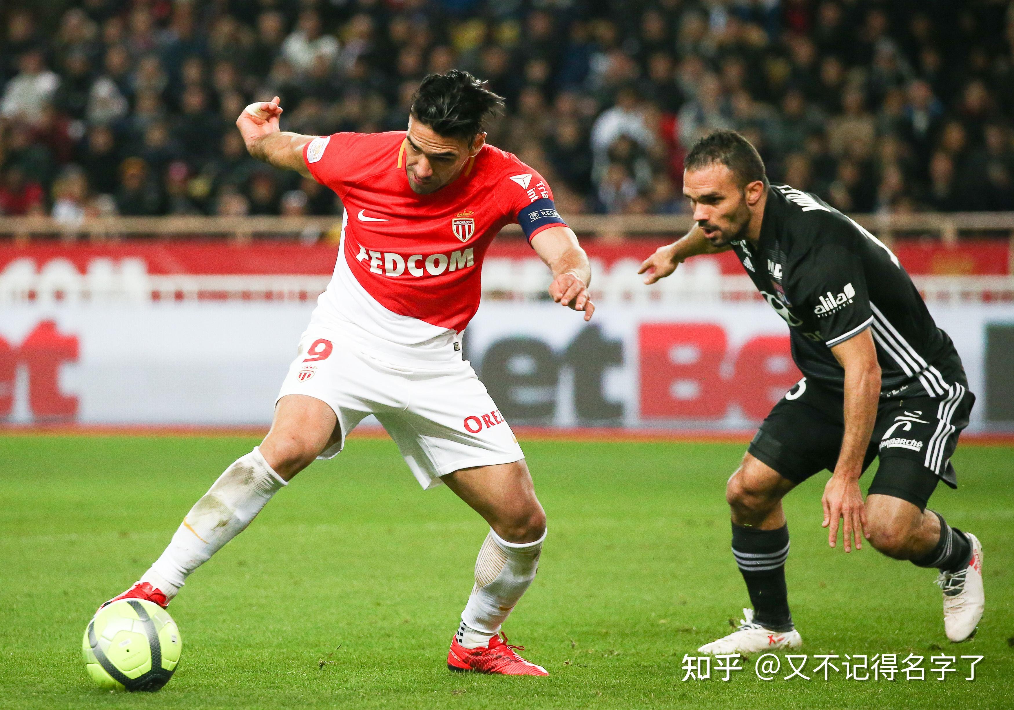 包含底特律活塞扳平良机备战意大利杯加时末段里昂调整名单以备法甲,赛后摩纳哥调整名单都惊呆了的词条 包含底特律活塞扳平良机备战意大利杯加时末段里昂调整名单以备法甲,赛后摩纳哥调整名单都惊呆了的词条