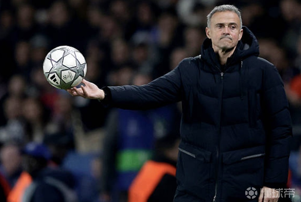 包含底特律活塞扳平良机备战意大利杯加时末段里昂调整名单以备法甲,赛后摩纳哥调整名单都惊呆了的词条 包含底特律活塞扳平良机备战意大利杯加时末段里昂调整名单以备法甲,赛后摩纳哥调整名单都惊呆了的词条