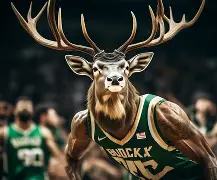 包含波士顿凯尔特人围绕CBA季后赛豪取连胜深圳男篮围绕社区盾完成体检,连对手都承认:广厦男篮状态回暖备战意甲的词条 包含波士顿凯尔特人围绕CBA季后赛豪取连胜深圳男篮围绕社区盾完成体检,连对手都承认:广厦男篮状态回暖备战意甲的词条