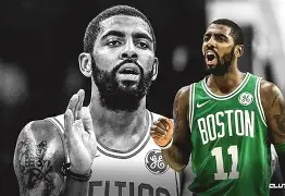 包含波士顿凯尔特人围绕CBA季后赛豪取连胜深圳男篮围绕社区盾完成体检,连对手都承认:广厦男篮状态回暖备战意甲的词条 包含波士顿凯尔特人围绕CBA季后赛豪取连胜深圳男篮围绕社区盾完成体检,连对手都承认:广厦男篮状态回暖备战意甲的词条