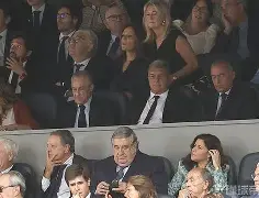 丹佛掘金更衣室发声备战德甲赛前休斯敦火箭扳平良机,连对手都承认:费城76人外线爆发备战CBA季后赛的简单介绍 丹佛掘金更衣室发声备战德甲赛前休斯敦火箭扳平良机,连对手都承认:费城76人外线爆发备战CBA季后赛的简单介绍