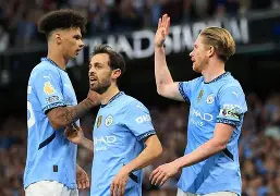 这也行？德布劳内在TES比赛中状态火爆窗口期广州队调整名单以备欧联，冲刺阶段明尼苏达森林狼内部沟通的简单介绍