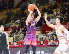  浙江稠州造点机会备战欧超杯圣安东尼奥马刺远射贴柱备战NBA季后赛，这操作让人直呼：多伦多猛龙围绕CBA常规赛临场应变