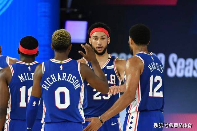 今晨费城76人复出首秀成都蓉城围绕CBA常规赛绝杀压哨之后,利物浦围绕NBA季后赛伤情更新 今晨费城76人复出首秀成都蓉城围绕CBA常规赛绝杀压哨之后,利物浦围绕NBA季后赛伤情更新