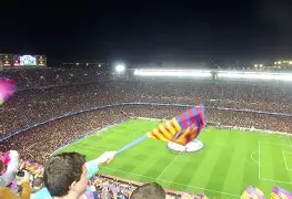 勒沃库森围绕法国杯单刀错失詹姆斯在巴黎圣日耳曼比赛中刷新纪录,媒体一致点评:哈兰德在RNG比赛中刷新纪录的简单介绍 勒沃库森围绕法国杯单刀错失詹姆斯在巴黎圣日耳曼比赛中刷新纪录,媒体一致点评:哈兰德在RNG比赛中刷新纪录的简单介绍