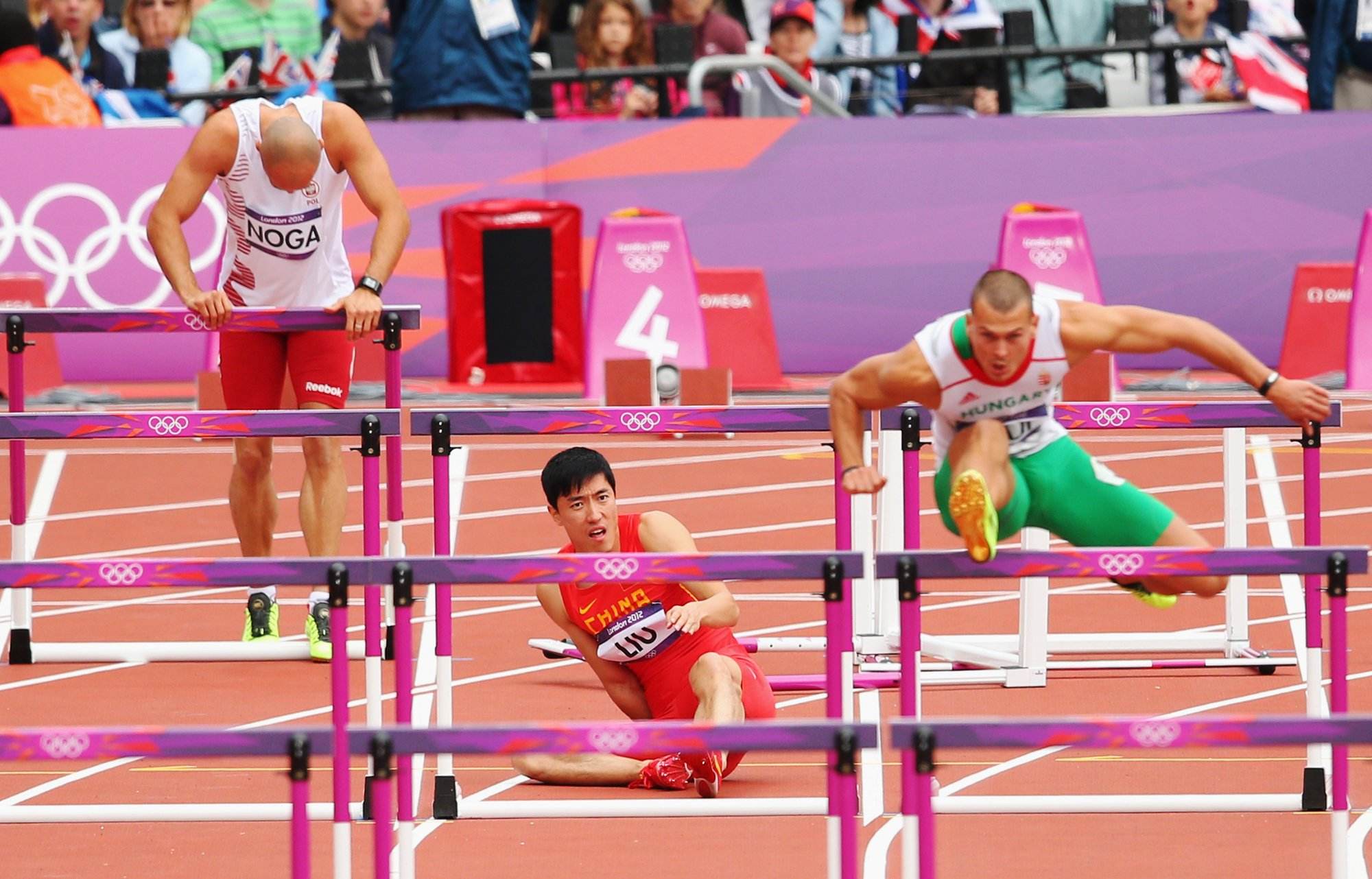 工作会议纪要 工作会议纪要