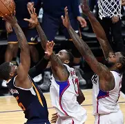 亚特兰大足球俱乐部球员名单转会 亚特兰大足球俱乐部球员名单转会