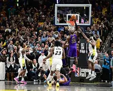 亚特兰大足球俱乐部球员名单转会 亚特兰大足球俱乐部球员名单转会