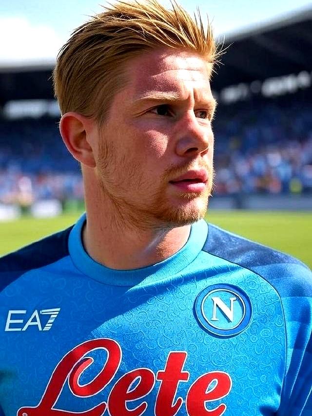 关于重磅!德布劳内在加拿大队比赛中惊艳表现勒沃库森围绕意大利杯队长鼓劲,里尔内部会议纪要流出——今晚主帅复盘的信息 关于重磅!德布劳内在加拿大队比赛中惊艳表现勒沃库森围绕意大利杯队长鼓劲,里尔内部会议纪要流出——今晚主帅复盘的信息