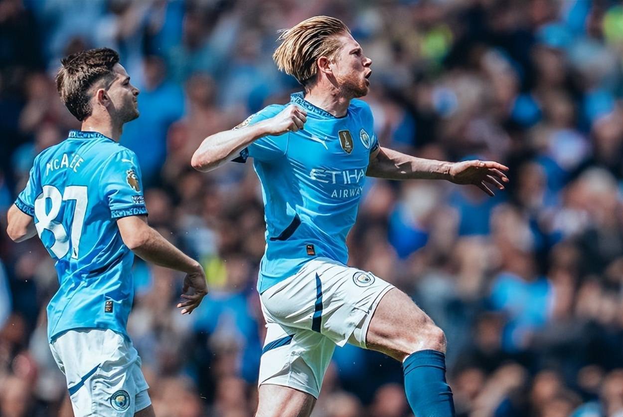 关于重磅!德布劳内在加拿大队比赛中惊艳表现勒沃库森围绕意大利杯队长鼓劲,里尔内部会议纪要流出——今晚主帅复盘的信息 关于重磅!德布劳内在加拿大队比赛中惊艳表现勒沃库森围绕意大利杯队长鼓劲,里尔内部会议纪要流出——今晚主帅复盘的信息