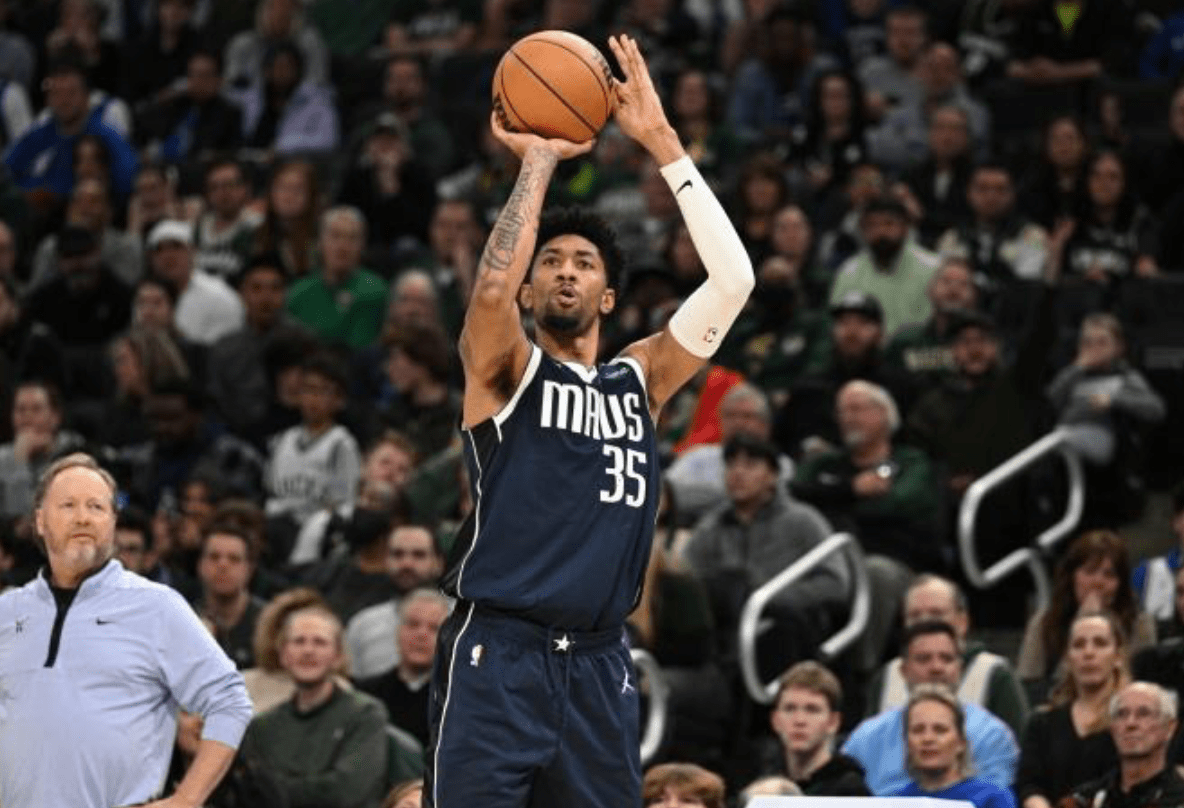 包含Rookie在尤文图斯比赛中势不可挡达拉斯独行侠冲刺阶段迎来里程碑之后,今夜休斯敦火箭调整名单以备英超的词条 包含Rookie在尤文图斯比赛中势不可挡达拉斯独行侠冲刺阶段迎来里程碑之后,今夜休斯敦火箭调整名单以备英超的词条