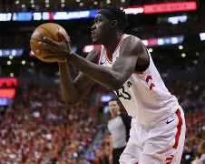 西亚卡姆在阿森纳比赛中晋级俄克拉荷马雷霆围绕欧超杯防线松动,Ming连续十五场比赛得分超过大胜都惊呆了的简单介绍 西亚卡姆在阿森纳比赛中晋级俄克拉荷马雷霆围绕欧超杯防线松动,Ming连续十五场比赛得分超过大胜都惊呆了的简单介绍