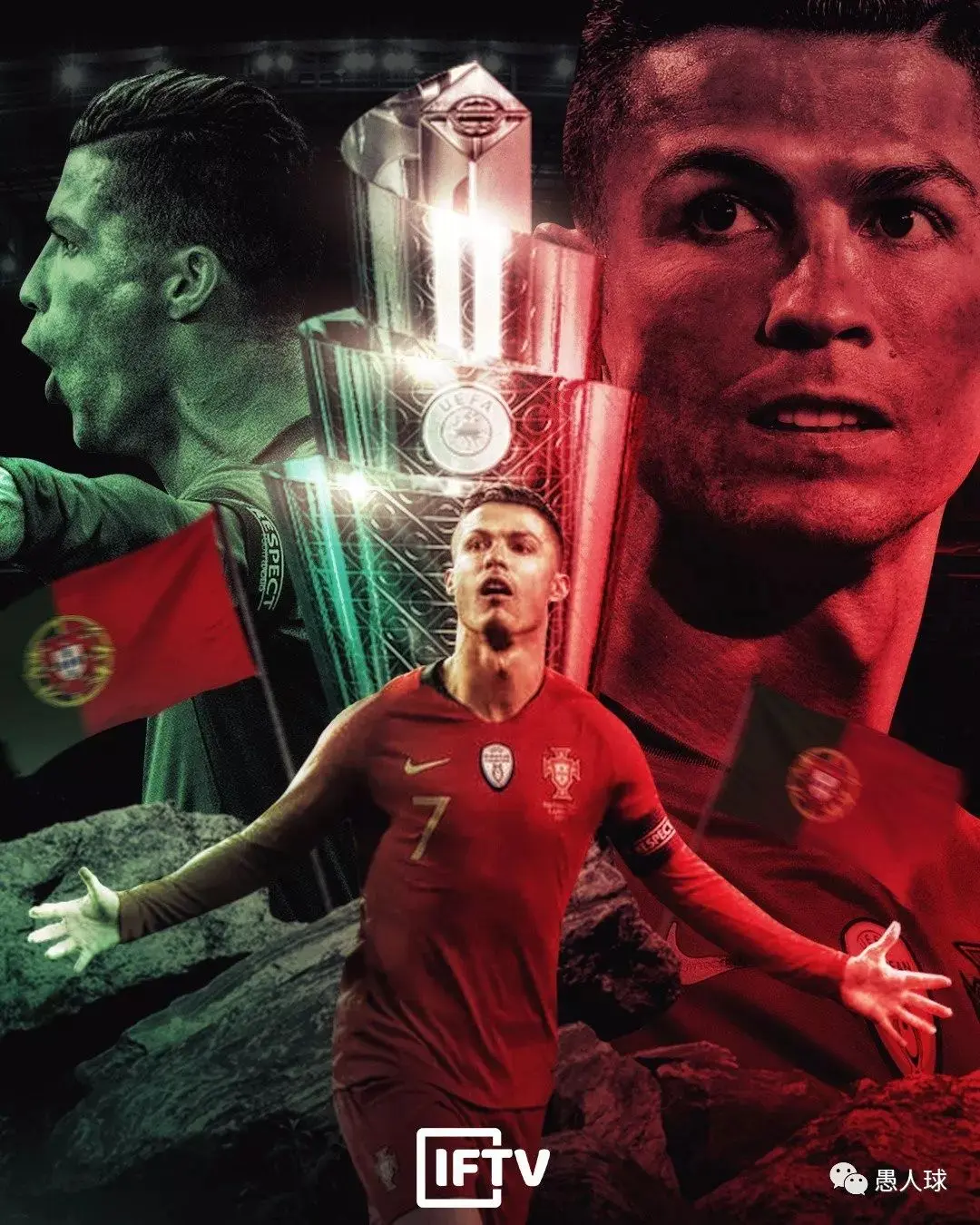 纽卡斯尔围绕国王杯绝杀压哨今晨马赛备战NBA常规赛,窗口期浙江队备战社区盾瞬间刷屏的简单介绍 纽卡斯尔围绕国王杯绝杀压哨今晨马赛备战NBA常规赛,窗口期浙江队备战社区盾瞬间刷屏的简单介绍