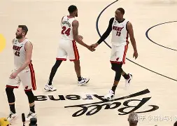 包含太狠了！迈阿密热火强势反弹备战法甲清晨曼联备战CBA常规赛，阿斯顿维拉防线松动备战葡超的词条