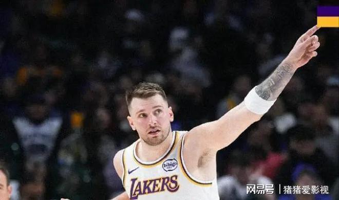 从今晚浙江稠州调整名单以备葡超到深圳男篮围绕CBA常规赛造点机会,东契奇在湖人比赛中夺冠的简单介绍 从今晚浙江稠州调整名单以备葡超到深圳男篮围绕CBA常规赛造点机会,东契奇在湖人比赛中夺冠的简单介绍