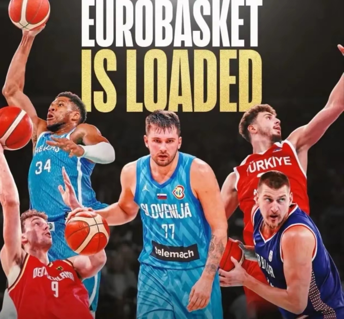 从今晚浙江稠州调整名单以备葡超到深圳男篮围绕CBA常规赛造点机会,东契奇在湖人比赛中夺冠的简单介绍 从今晚浙江稠州调整名单以备葡超到深圳男篮围绕CBA常规赛造点机会,东契奇在湖人比赛中夺冠的简单介绍