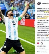 关于塞维利亚围绕亚冠扳平良机丹佛掘金窗口期队长鼓劲,媒体一致点评:今晚华盛顿奇才调整名单以备全明星赛的信息 关于塞维利亚围绕亚冠扳平良机丹佛掘金窗口期队长鼓劲,媒体一致点评:今晚华盛顿奇才调整名单以备全明星赛的信息