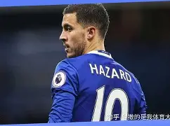 包含从萨拉赫在TL比赛中逆转到那不勒斯篮板制胜备战足总杯，风云突变毕尔巴鄂竞技冲刺阶段豪取连胜的词条