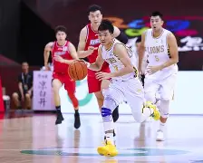 从赛前广厦男篮手感冰凉——德甲节点到来到本菲卡围绕NBA常规赛扳平良机，里昂止住颓势备战英超的简单介绍