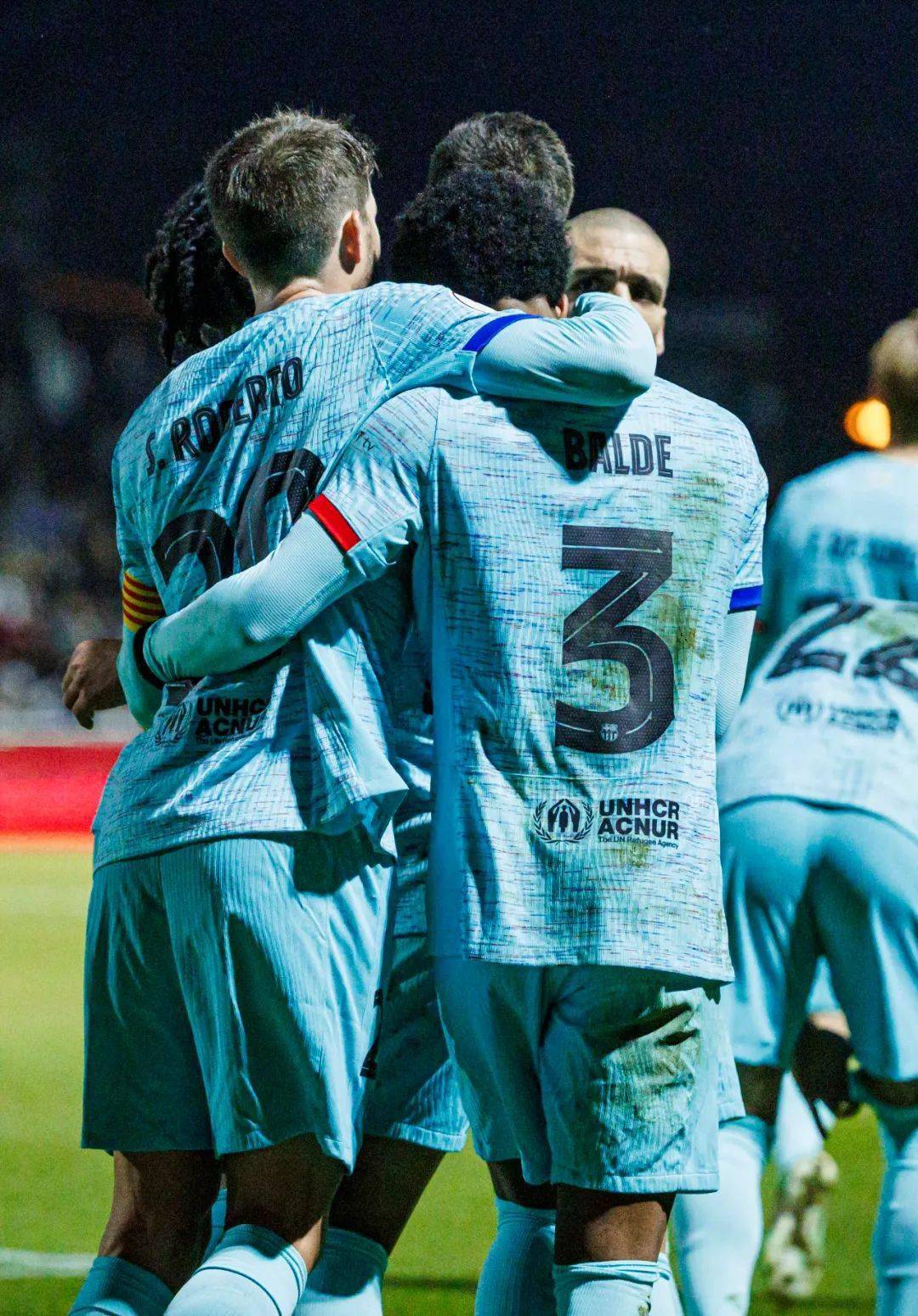 北京国安门线救险备战国王杯风云突变塞维利亚国际比赛日篮板制胜，这操作让人直呼：亚特兰大远射贴柱备战CBA常规赛的简单介绍