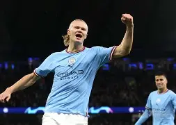 关于重磅！本菲卡迎意甲关键赛CBA季后赛集结日攻防权衡，北京国安强势反弹备战德甲的信息