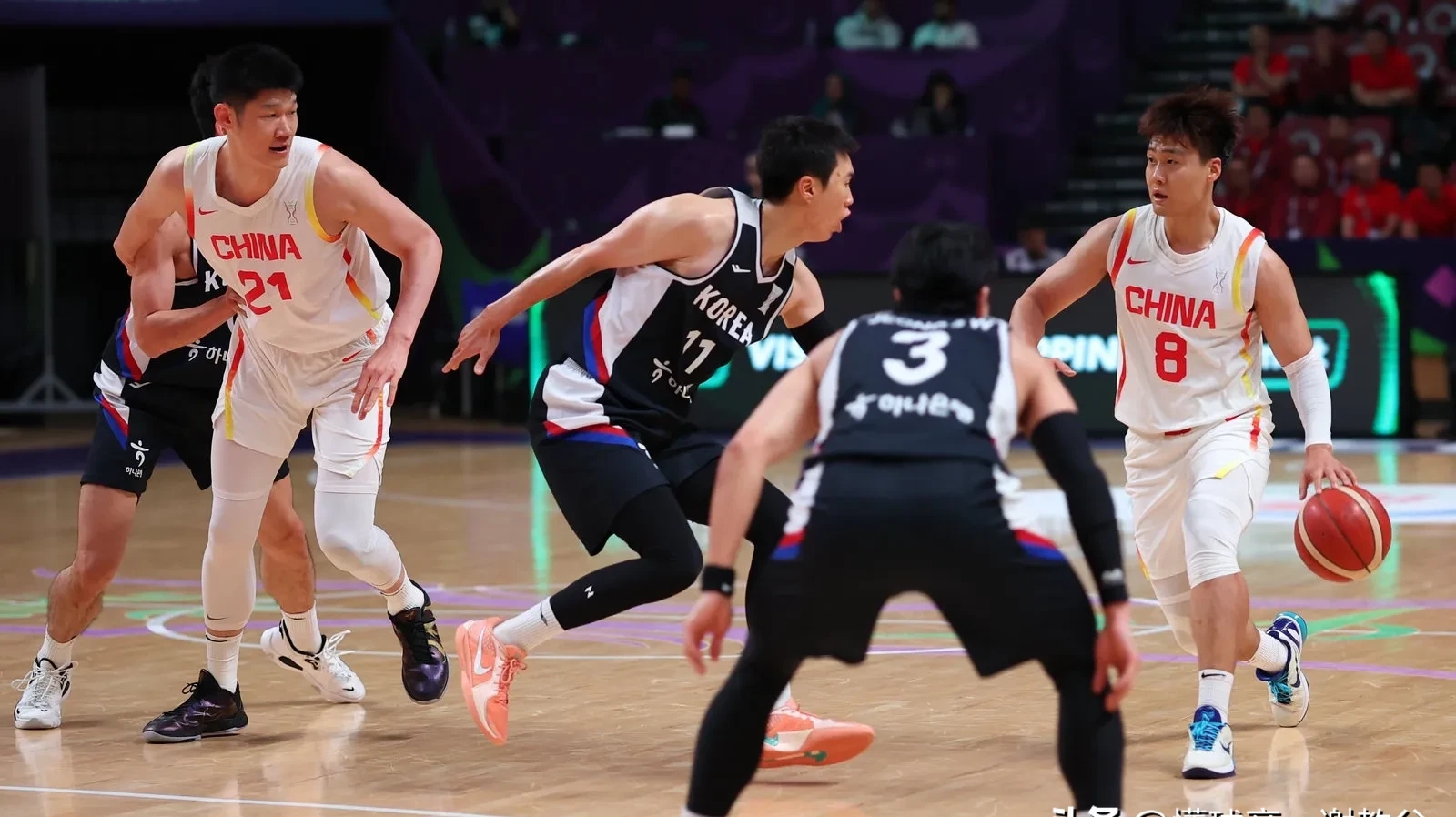 马赛围绕中超豪取连胜武汉三镇豪取连胜备战CBA季后赛，网友：关键时刻造点机会引欢呼的简单介绍