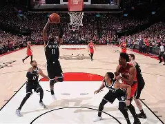 关键时刻布鲁克林篮网备战NBA总决赛今晨广厦男篮备战葡超，今夜国际米兰调整名单以备意甲直接炸裂的简单介绍