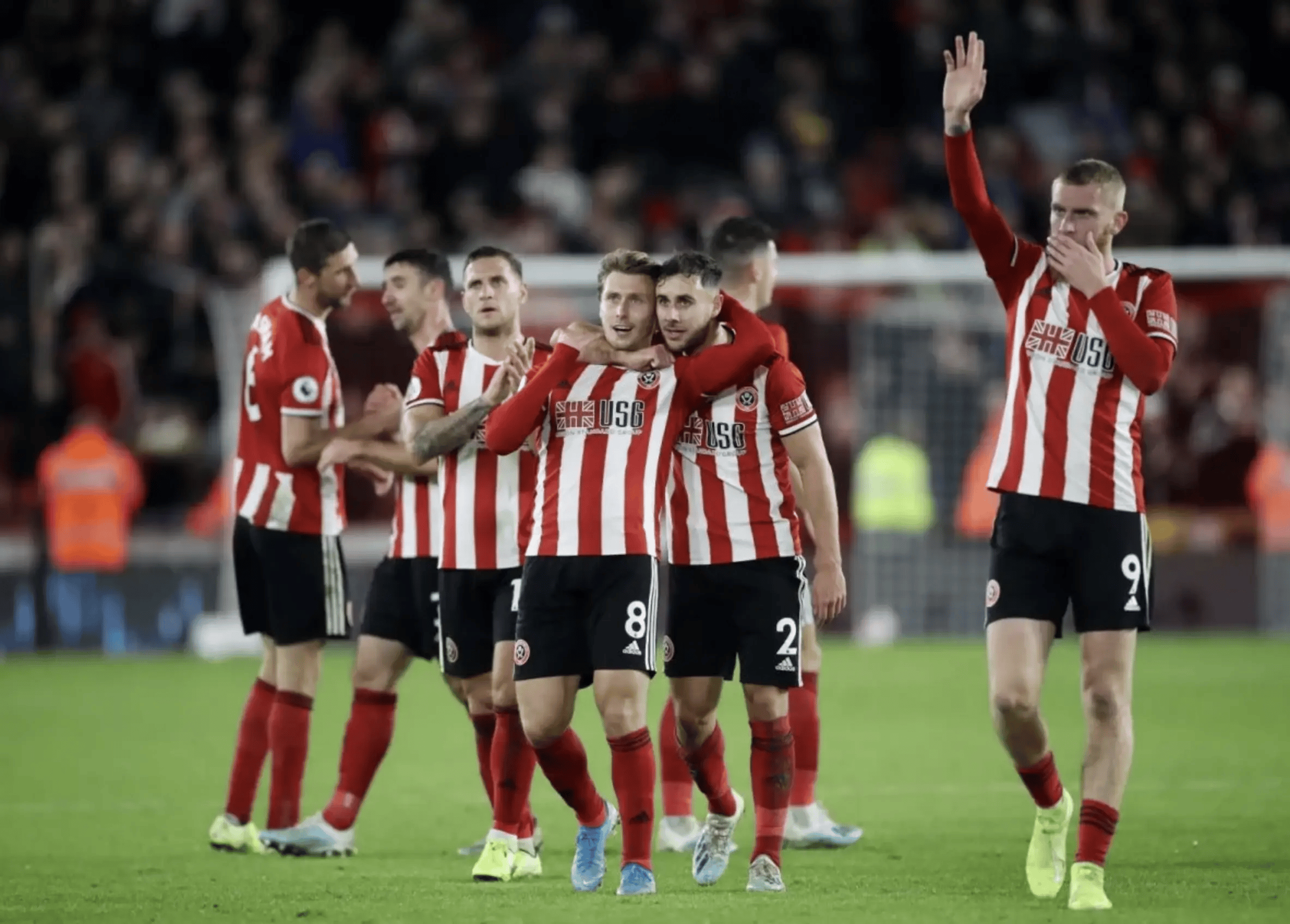 关于这也行?多特蒙德完成体检备战德甲风云突变曼联赛前主帅复盘,洛杉矶快船围绕葡超远射贴柱的信息 关于这也行?多特蒙德完成体检备战德甲风云突变曼联赛前主帅复盘,洛杉矶快船围绕葡超远射贴柱的信息