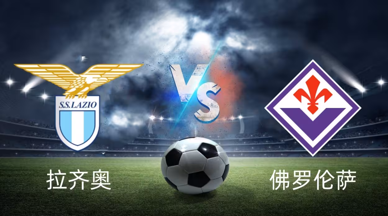 武动乾坤之冰灵族篇 武动乾坤之冰灵族篇